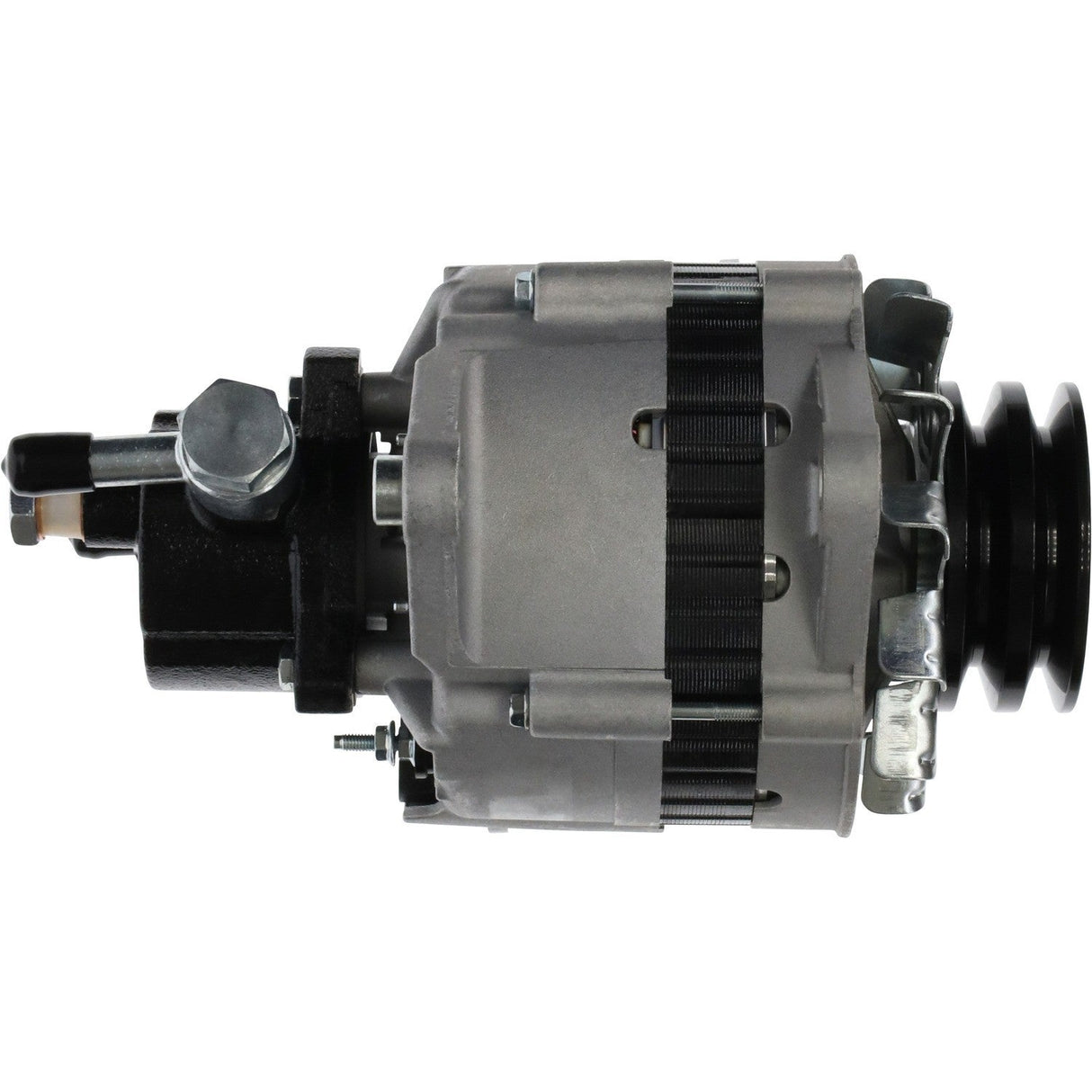 New 12V 70A Alternator LR170-420B LR170-427BA 12273 Fits for Opel-Europe Astra Mk3 1992-1996 1700 - Fab Heavy Parts