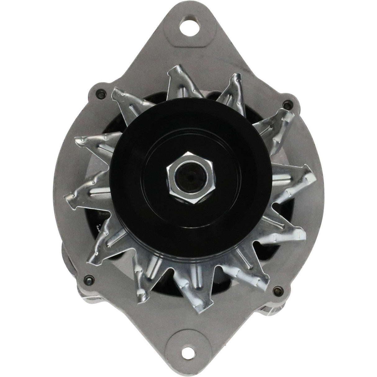 New 12V 70A Alternator LR170-420B LR170-427BA 12273 Fits for Opel-Europe Astra Mk3 1992-1996 1700 - Fab Heavy Parts