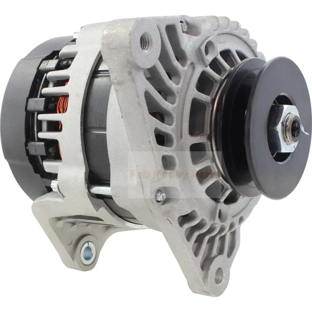 BAGONG 12V 85A Alternator 618021 98872 421000-7221 FITS PARA SA JEEP Gladiator 2020-2023 V6 3.6L 3604CC 220CID VIN G