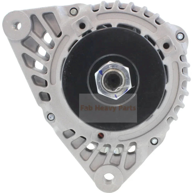 BAGONG 12V 85A Alternator 618021 98872 421000-7221 FITS PARA SA JEEP Gladiator 2020-2023 V6 3.6L 3604CC 220CID VIN G