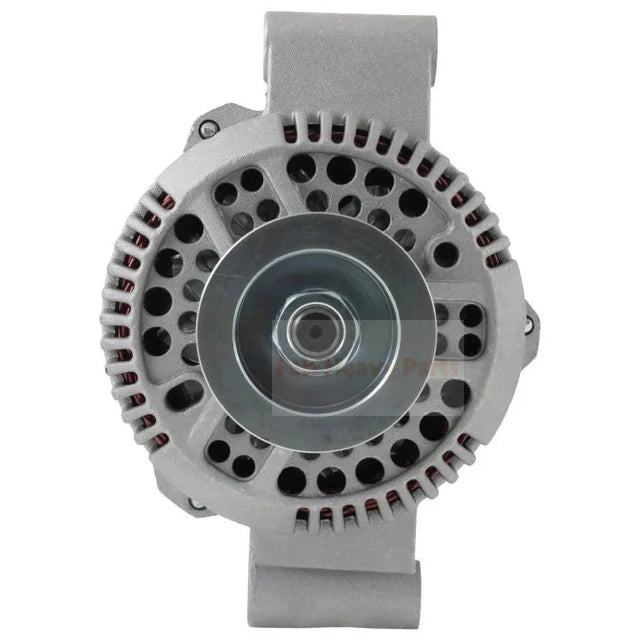 Nouveau alternateur 12V 95A 1F2018300 ZZM018300 7750 Fits pour Mazda B2300 B2500 B3000 B4000 1994-2005