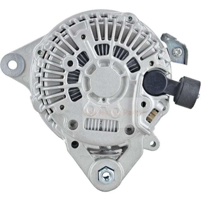 New 12V 95A Alternator 31100R1A - A011M2 11537 AHGA81 Fits for Honda - China Civic 2012 - 2013 1.8L Non - Turbo Gas (R18Z2) - Fab Heavy Parts