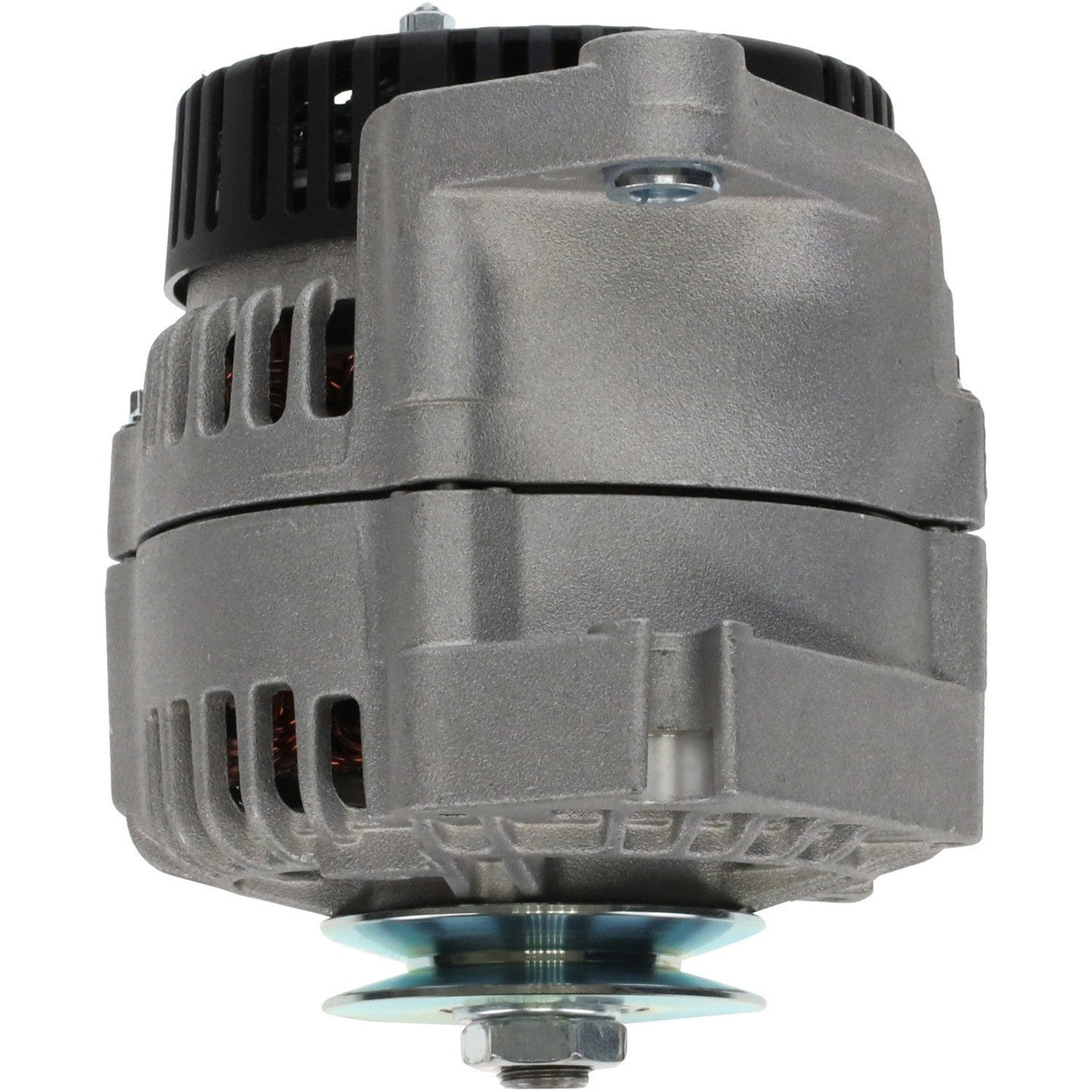 New 12V 95A Alternator AAK5536 STM9291 11902 11.203.285 - Fab Heavy Parts