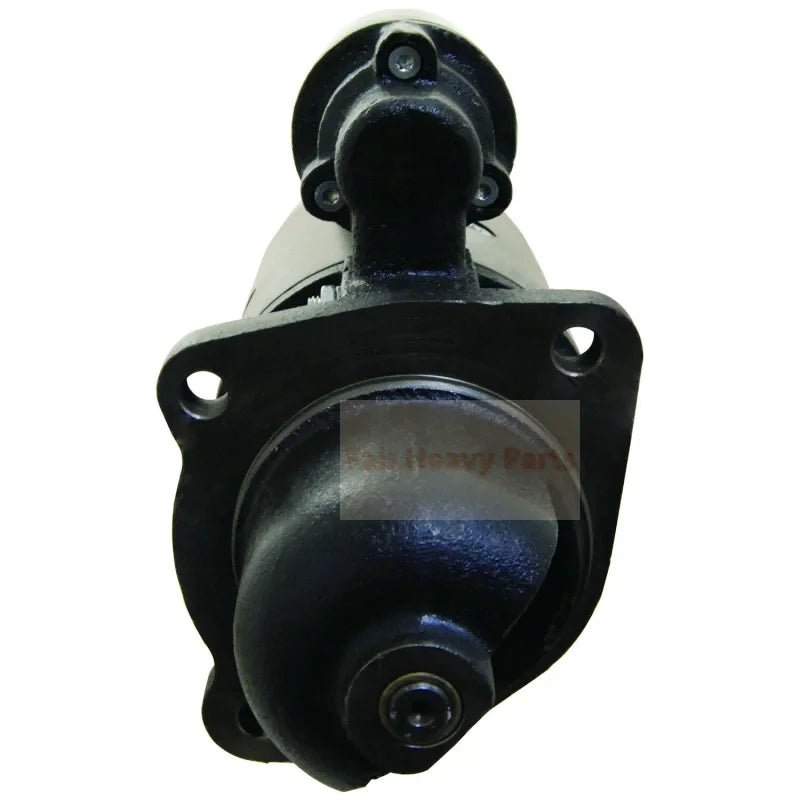 New 12V 9T Starter Motor 0001367004 17074 91 - 15 - 6828 Fits for Atlas Copco ST35 STS35 F3L912 ST48 STS48 F4L912 1979 - 1982 - Fab Heavy Parts