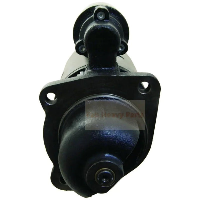 New 12V 9T Starter Motor 0001367004 17074 91 - 15 - 6828 Fits for Atlas Copco ST35 STS35 F3L912 ST48 STS48 F4L912 1979 - 1982 - Fab Heavy Parts