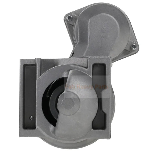 New 12V 9T Starter Motor 10455016 1998524 3361157 6313 Fits for Pontiac Firebird 1984-1990