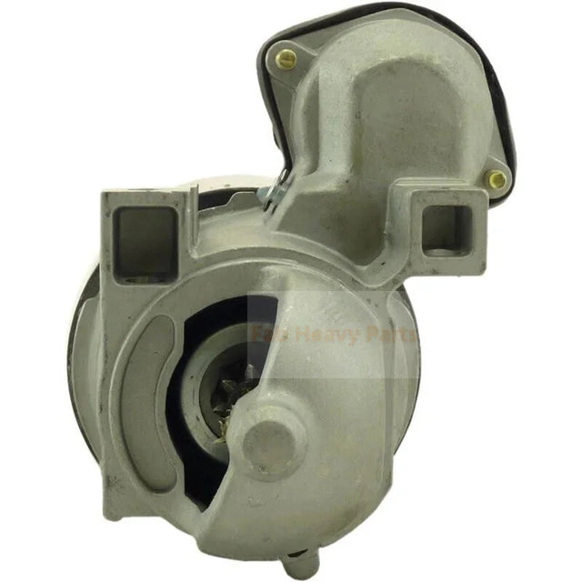 New 12V 9T Starter Motor 1108755 1108756 3550 Fits for Crusader 305 5L/305CI 8-Cyl 1977-1995