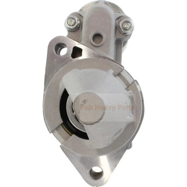 Nieuwe 12V 9T -startmotor 211632152 211632125 712918990 435050 18990 Past voor Kawasaki FD731V