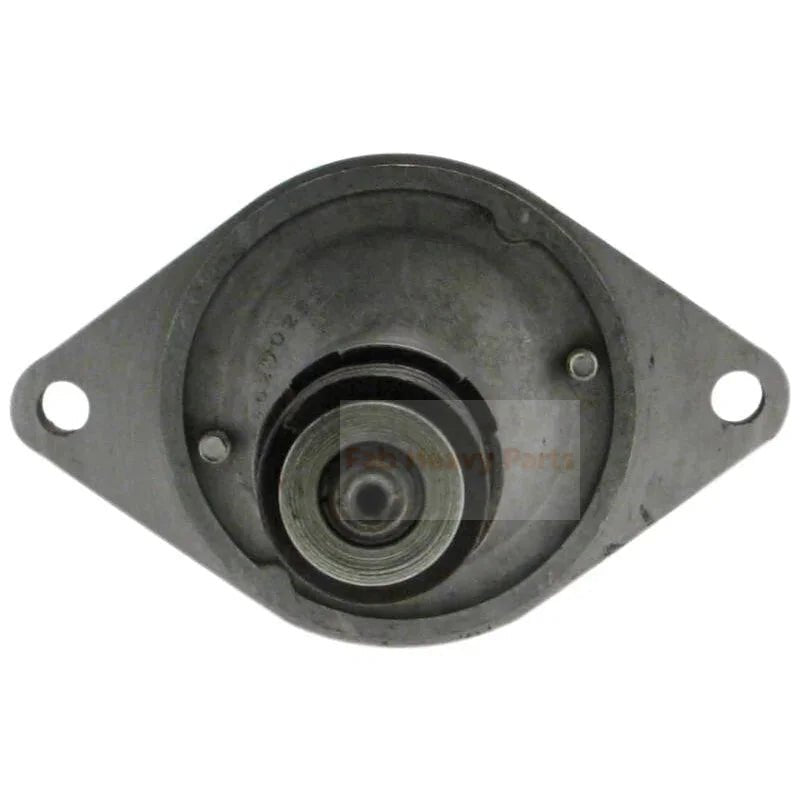 New 12V 9T Starter Motor RAC403 0985011611 16121 Fits for Austin Healey Sprite 0.9L/58CI 1.0L/58CI 1.1L/67CI 1.3L/78CI L4 1958 - 1971 - Fab Heavy Parts