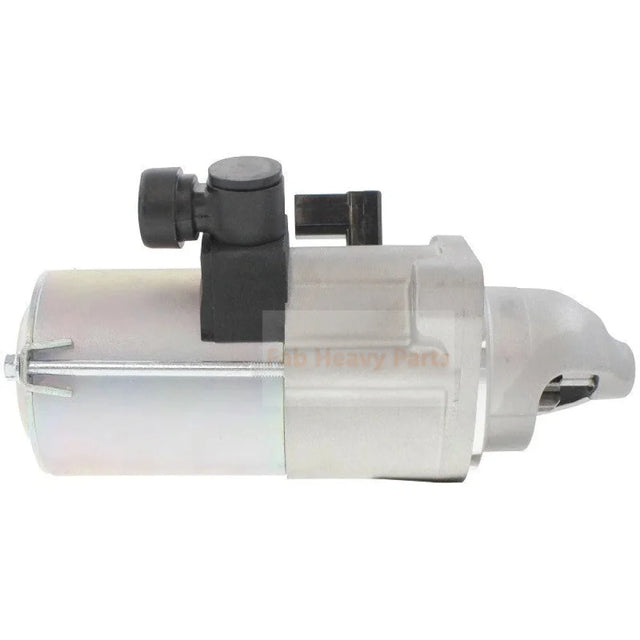 New 12V 9T Starter Motor SR1355X 16378 10914 31200-5A2A51 Fits for Honda Accord CR-V 2013-2017