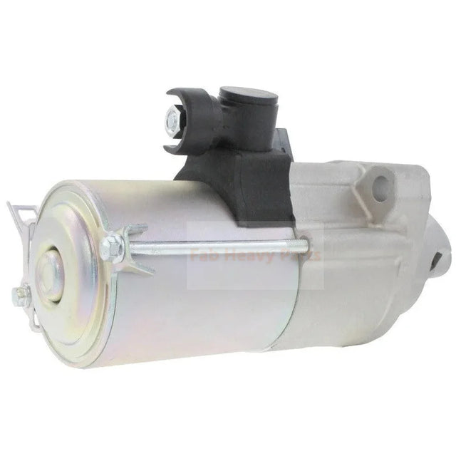 New 12V 9T Starter Motor SR1355X 16378 10914 31200-5A2A51 Fits for Honda Accord CR-V 2013-2017