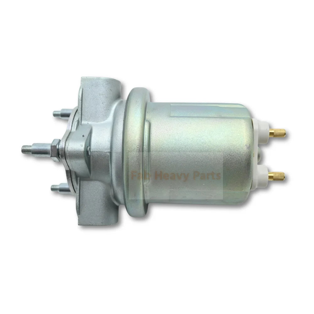 New 12V Electric Fuel Pump 149-2267 1492267 Fits for Cummins Onan Generator