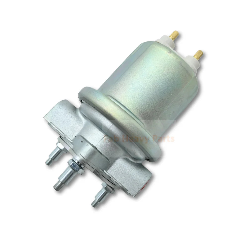 New 12V Electric Fuel Pump 149-2267 1492267 Fits for Cummins Onan Generator
