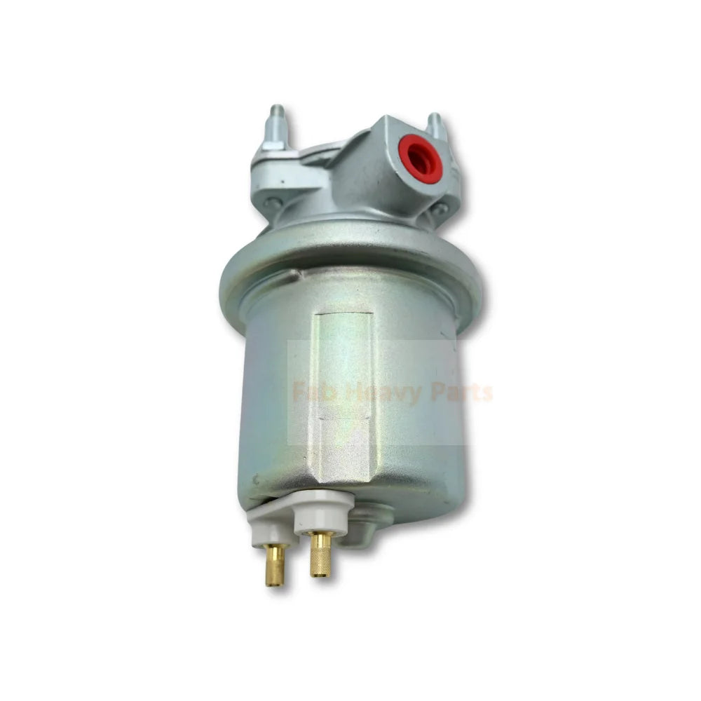 New 12V Electric Fuel Pump 149-2267 1492267 Fits for Cummins Onan Generator