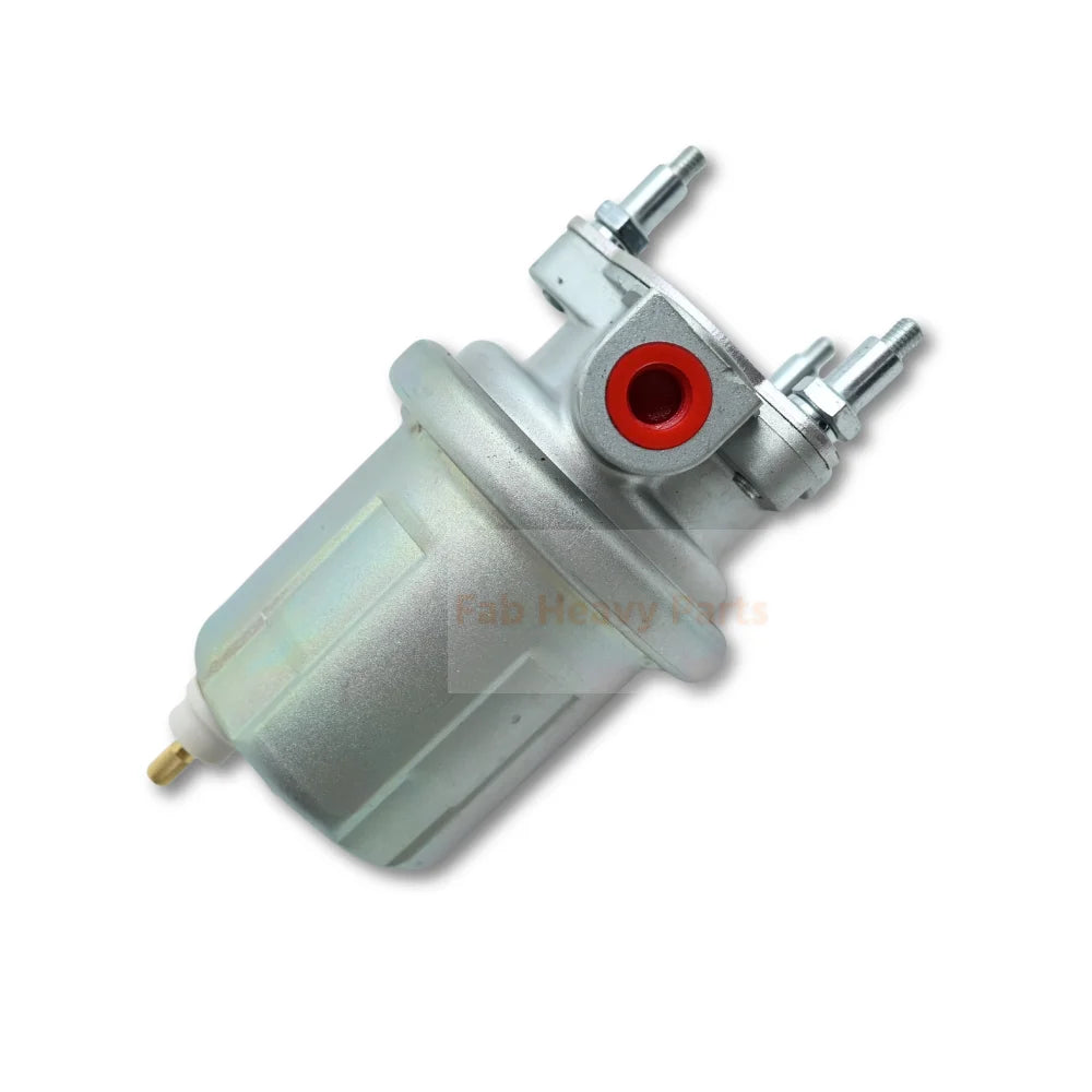 New 12V Electric Fuel Pump 149-2267 1492267 Fits for Cummins Onan Generator