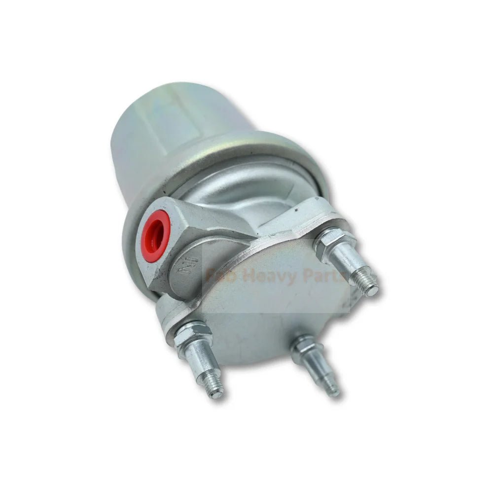 New 12V Electric Fuel Pump 149-2267 1492267 Fits for Cummins Onan Generator - Fab Heavy Parts