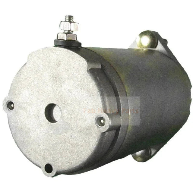 New 12V Starter Motor 0745126 0745356 5945 Fits for Arctic Cat ZR 900 900cc 2003 - 2006 - Fab Heavy Parts