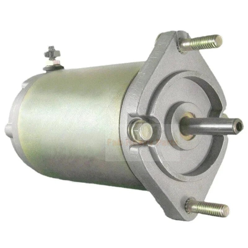 New 12V Starter Motor 0745126 0745356 5945 Fits for Arctic Cat ZR 900 900cc 2003 - 2006 - Fab Heavy Parts