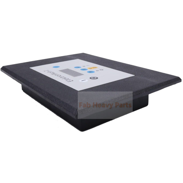 New 1900071271 Controller Panel Compatible with Atlas Copco 1900-0712-71