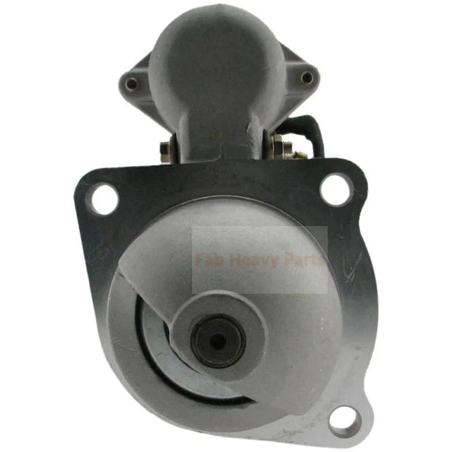 New 24V 10T Starter Motor 10455502 3604677RX 3918377 1998488 6582 Fits for Dresser 510B 3.9L 1984-1992