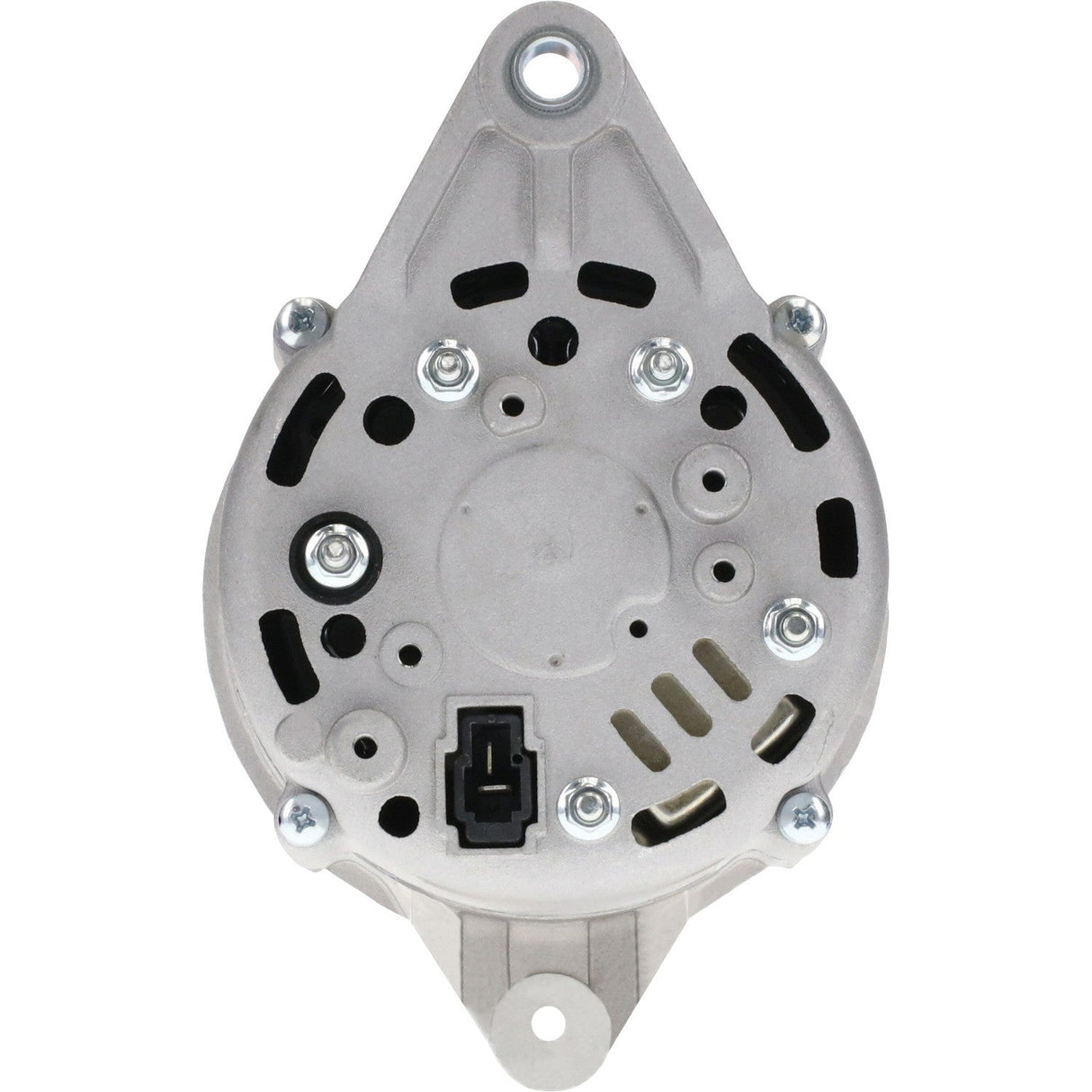 New 24V 25A Alternator LR225-83 LR225-84T LR225-84TR 12324 Fits for Nissan F03 1989-2003 TD42 Engine - Fab Heavy Parts