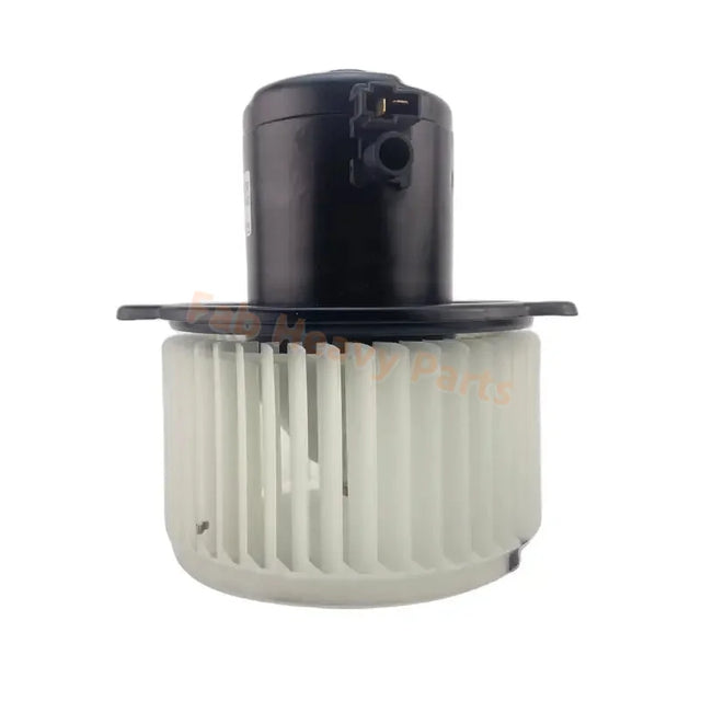 New 24V Blower Motor 4469041 for Hitachi Excavator ZAX450 ZAX650 EX1200 ZX500 ZX800 ZX670