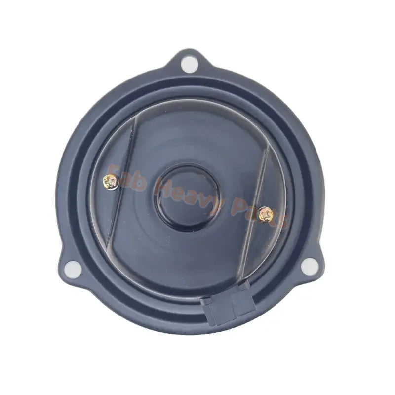 New 24V Blower Motor 4469041 for Hitachi Excavator ZAX450 ZAX650 EX1200 ZX500 ZX800 ZX670