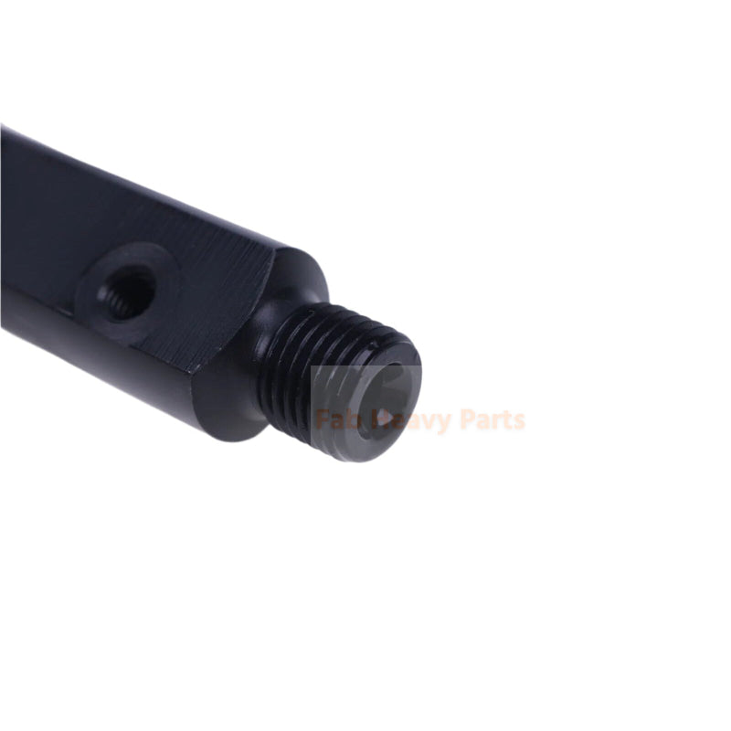 New 4X Fuel Injector 12270162 Fits For Deutz TBD 226B 226B-6D 226B-4D Engine