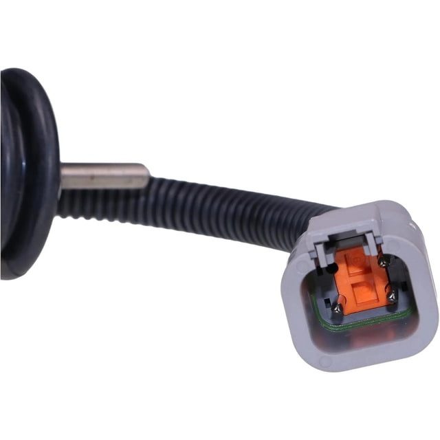 New 89998GT 89998 Kit Service Solenoid Module For Genie Lift Part 12V