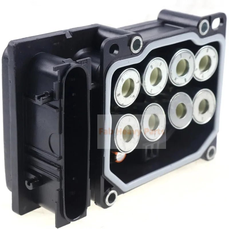 New ABS Pump Control Module Anti Lock Brake 44050 - 06070 Fits for Camry 2007 - 2009 - Fab Heavy Parts