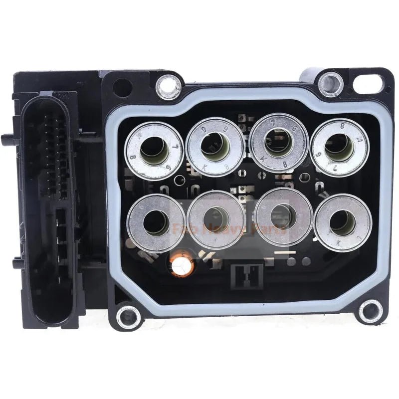 New ABS Pump Control Module Anti Lock Brake 44050 - 06070 Fits for Camry 2007 - 2009 - Fab Heavy Parts