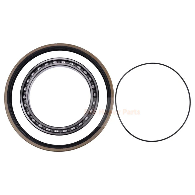 New Bearing Seal Kit 7024748 JL7024748 Fits for JLG Scissor Lift 1930ES 3246ES