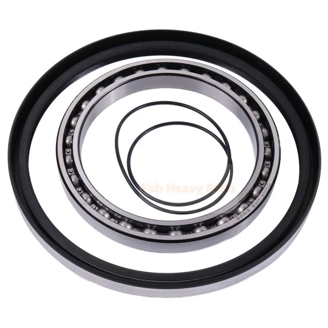 New Bearing Seal Kit 7024748 JL7024748 Fits for JLG Scissor Lift 1930ES 3246ES
