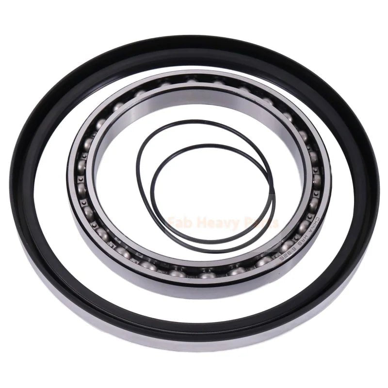 New Bearing Seal Kit 7024748 JL7024748 Fits for JLG Scissor Lift 1930ES 3246ES - Fab Heavy Parts