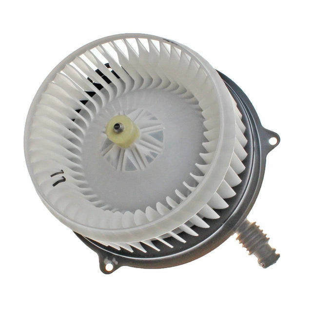 New Blower Motor 282500 - 1480 fits Komatsu Excavator PC60 - 7 PC200 - 7 PC210 - 7 PC220 - 7 PC360 - 7 Final clearance - Fab Heavy Parts