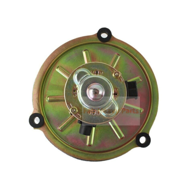 New Blower Motor 4295534 24V Fit For Hitachi EX200-2 EX200-3 EX200-5 Excavator