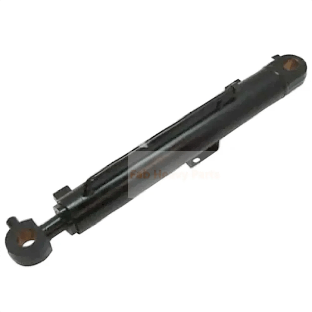 New Boom Cylinder 576/60211 57660211 Fits for JCB Mini Crawler Excavator JS30 - Fab Heavy Parts