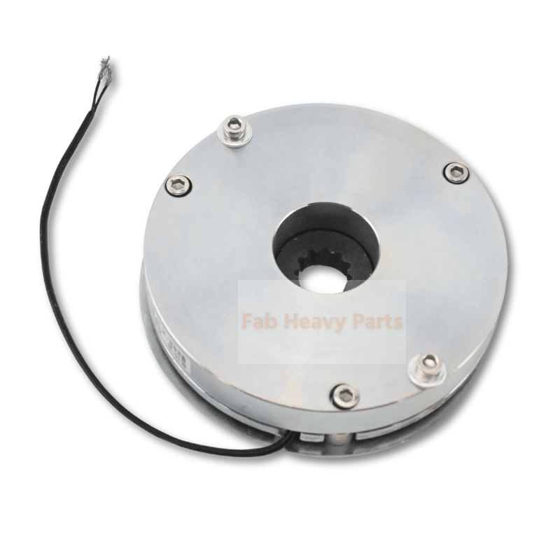 New Brake Kit 7024772 for JLG 1230ES 1930ES 2630ES 2646ES 3246ES 2032ES 2632ES - Fab Heavy Parts