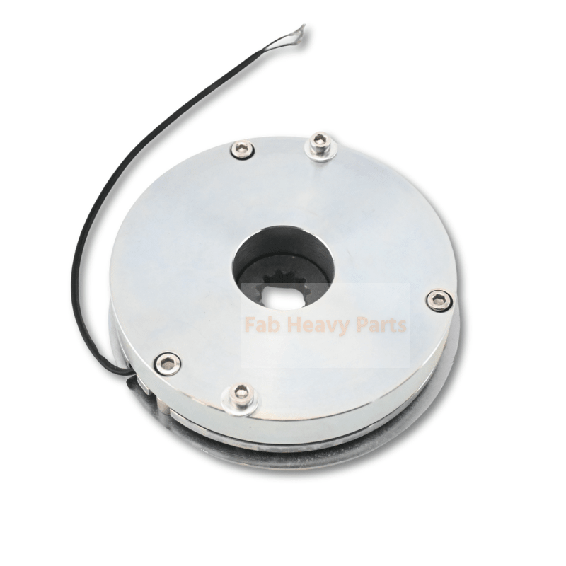 New Brake Kit 7024772 for JLG 1230ES 1930ES 2630ES 2646ES 3246ES 2032ES 2632ES - Fab Heavy Parts