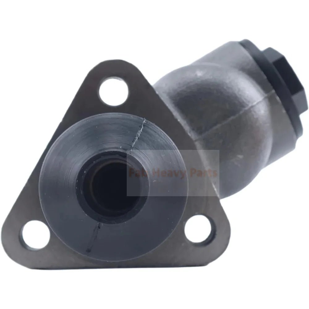 New Brake Master Cylinder 899499 Fits for Clark 355 30 40 50 30D 40D 50D Y355 Y40 Y50 Y40D Y50D 235 Y235 C500 Forklift - Fab Heavy Parts