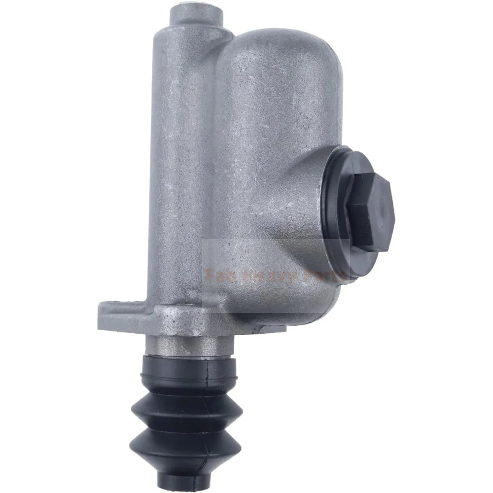 New Brake Master Cylinder 899499 Fits for Clark 355 30 40 50 30D 40D 50D Y355 Y40 Y50 Y40D Y50D 235 Y235 C500 Forklift - Fab Heavy Parts