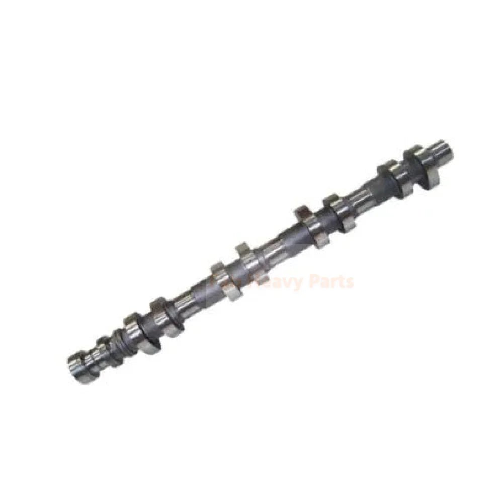 New Camshaft 133 - 4984 1334984 Fits for Caterpillar CAT Engine 3116 - Fab Heavy Parts
