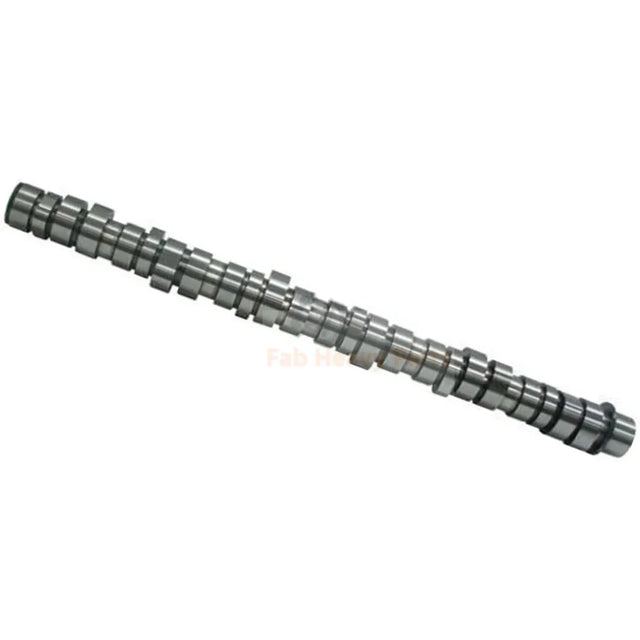 New Camshaft 20742610 Fits for Volvo D13 Engine FH Truck with MP8