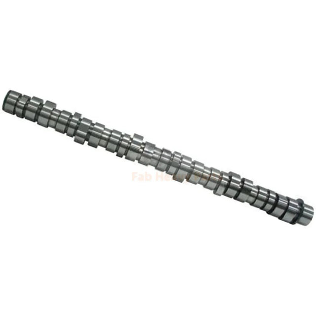 New Camshaft 20742610 Fits for Volvo D13 Engine FH Truck with MP8 - Fab Heavy Parts