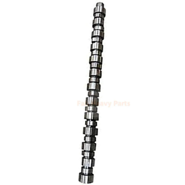 New Camshaft 20742610 Fits for Volvo D13 Engine FH Truck with MP8 - Fab Heavy Parts