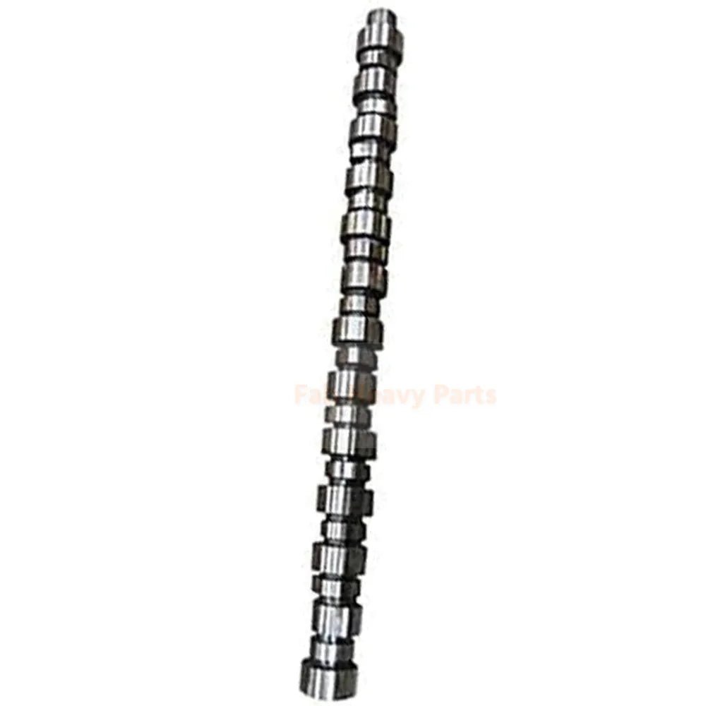New Camshaft 20742610 Fits for Volvo D13 Engine FH Truck with MP8 - Fab Heavy Parts