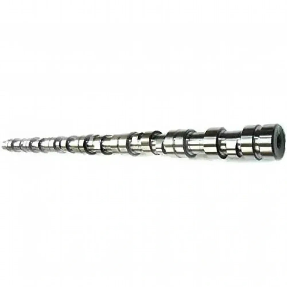 Nova árvore de cames 3076767 se encaixa para motor Cummins KT19 KTA19 QSK19 K19