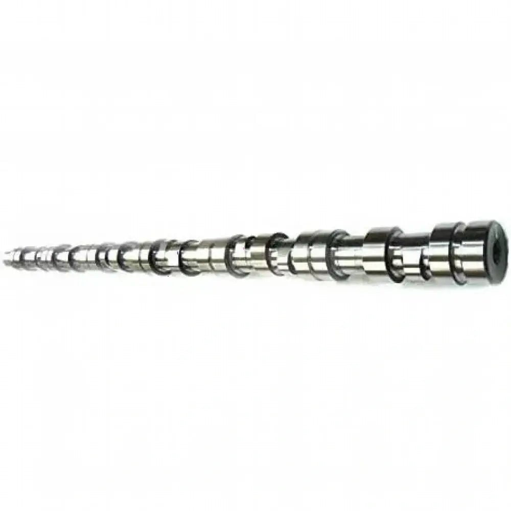 New Camshaft 3076767 Fits for Cummins KT19 KTA19 QSK19 K19 Engine - Fab Heavy Parts