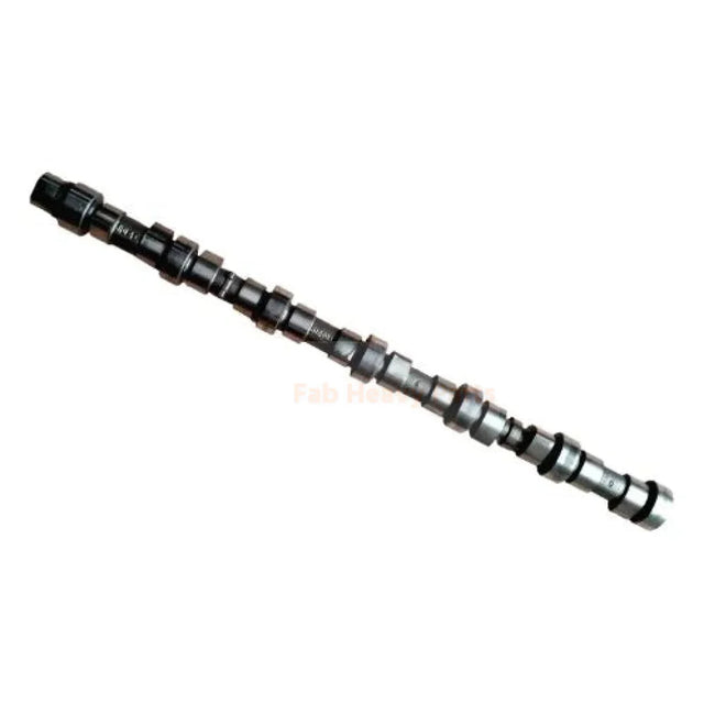 New Camshaft 3283179 Fits for Cummins 6B 6BT 6BTA 5.9