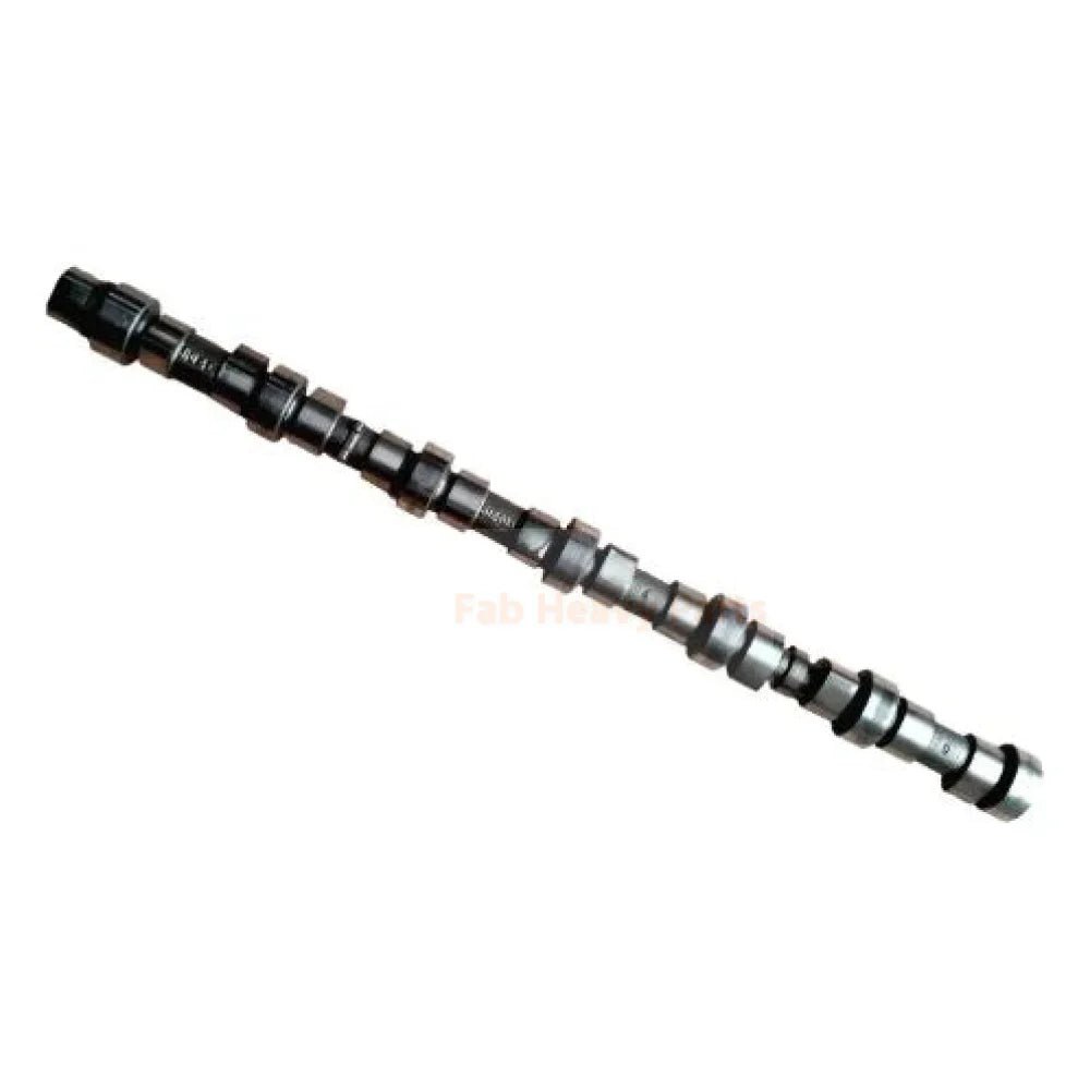 New Camshaft 3283179 Fits for Cummins 6B 6BT 6BTA 5.9 - Fab Heavy Parts
